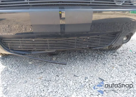 2022 Dodge Challenger R/T Scat Pack из США, поврежденный, VIN 2C3CDZFJ5NH140526